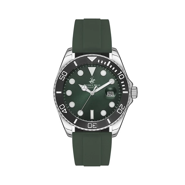 Beverly Hills Polo Club BP3329X.375 Kol Saati ürün görseli