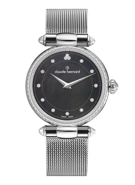 Claude Bernard CB.20509.3M.NANN Kol Saati ürün görseli