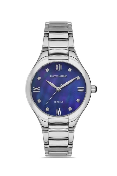 Pacomarine PM.22150.01 Kol Saati - Resim 3