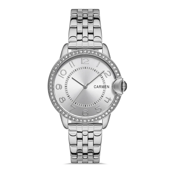 Carmen CR.0223.14358M.01 Kol Saati ürün görseli