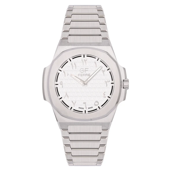 Gianfranco Ferre GFSS170121G Kol Saati ürün görseli