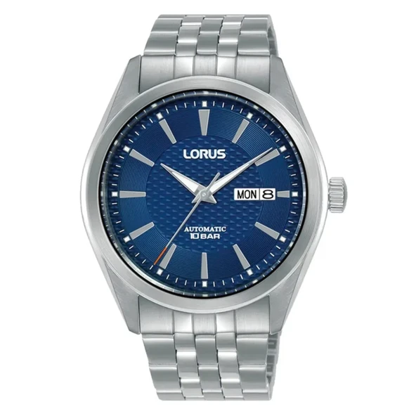 LORUS RL485BX9 KOLSAATİ ürün görseli