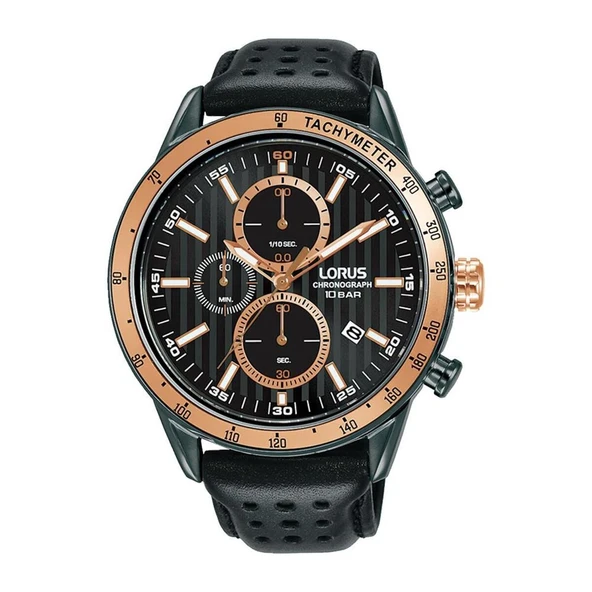 Lorus RM333GX9 Kol Saati ürün görseli