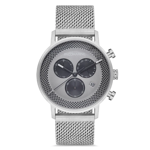 Pacomarine PM.88004.05 Kol Saati ürün görseli
