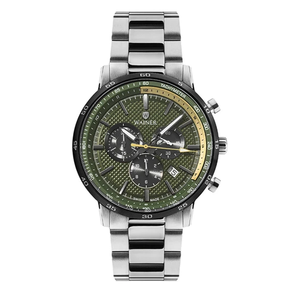 Wainer  WA19032-E Kol Saati ürün görseli