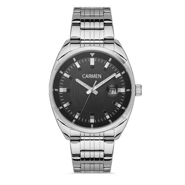 Carmen CR.0123.14326M.02 Kol Saati ürün görseli 1