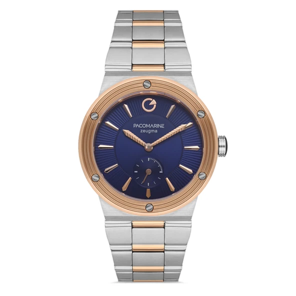 Pacomarine PM.22151.05 Kol Saati ürün görseli