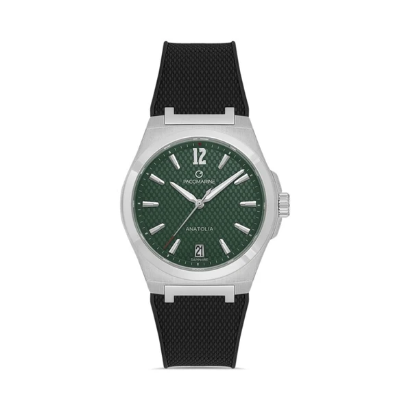 Pacomarine PM.22002.05 Kol Saati - Resim 4