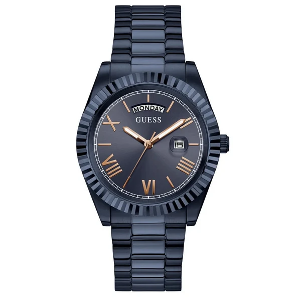Guess GUGW0265G9 Kol Saati ürün görseli 1