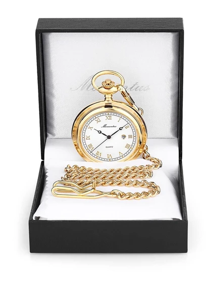 Momentus PW102Q-02 Kol Saati ürün görseli