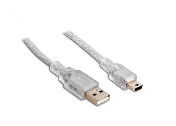S-link SL-UK5 Usb2.0 1.5m 5 Pin USB2.0 Kablo ürün görseli