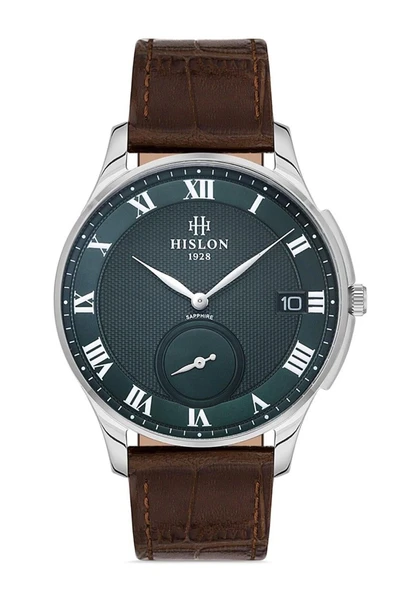 Hislon CL120S-15KS Kol Saati - Resim 2