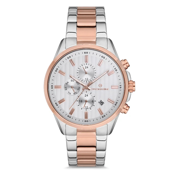 Pacomarine PM.51204.05 Kol Saati ürün görseli