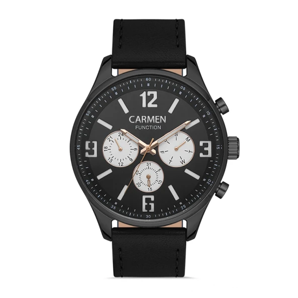 Carmen CR.0123.11811FK.4 Kol Saati ürün görseli 1
