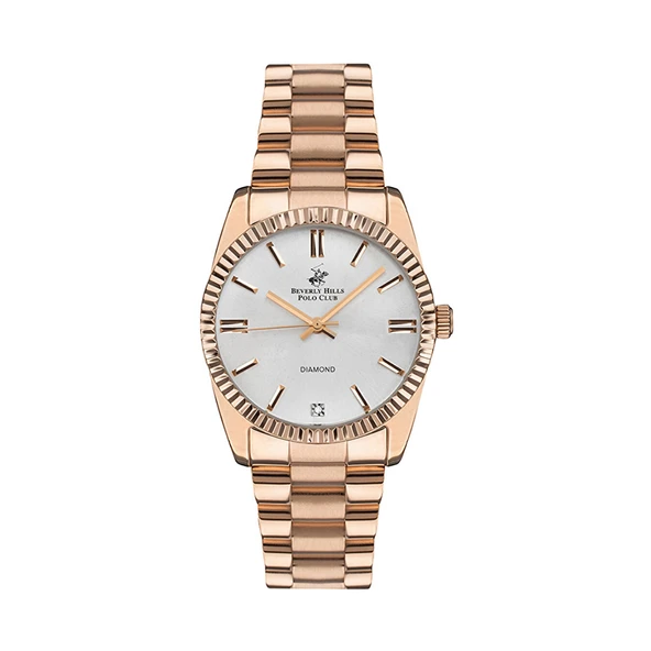 Beverly Hills Polo Club BP3172C.430 Kol Saati ürün görseli