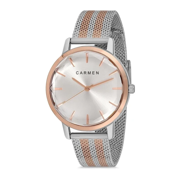 Carmen CR.13082H.04 Kol Saati - Resim 8