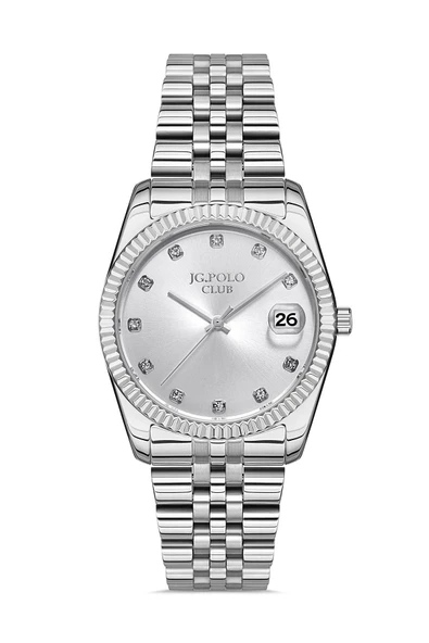 Jg.Polo Clup JPC.0223.1324.1 Kol Saati ürün görseli 1