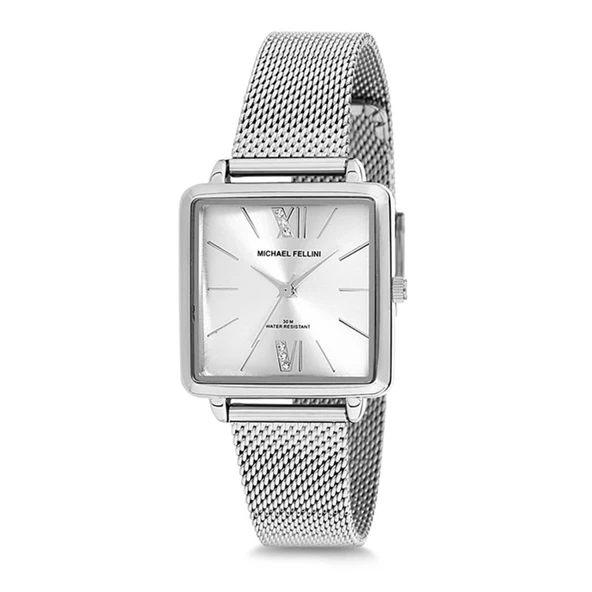 Michael Fellini 2171-1 Kol Saati ürün görseli