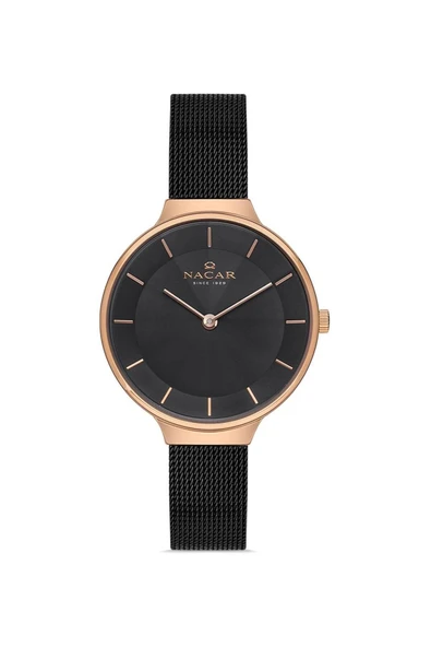 Nacar  NC17-3920549-RBM Kol Saati ürün görseli