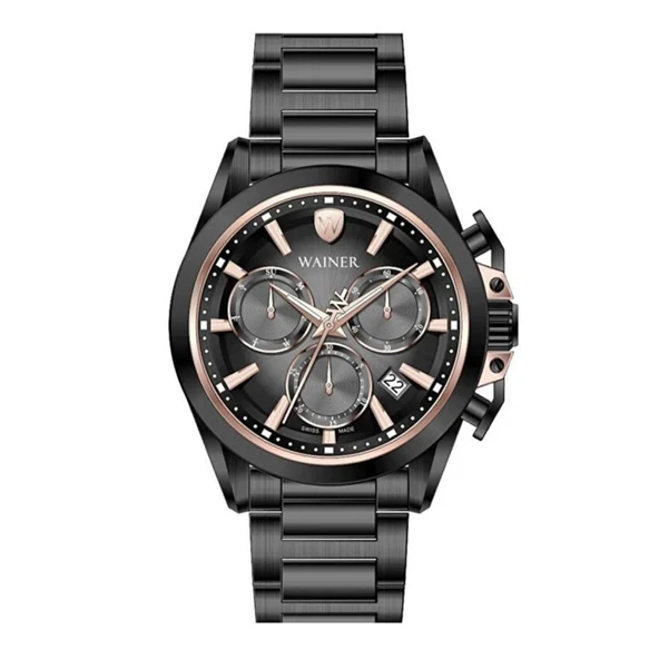 Wainer  WA16100-F Kol Saati ürün görseli