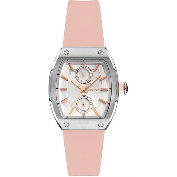 Quantum IML1002.657 Kol Saati - Resim 2