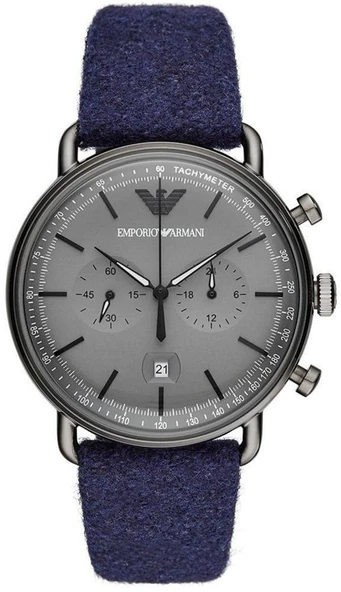 Emporio Armani AR11144 Kol Saati ürün görseli