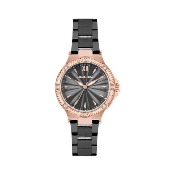 Quantum IML804.450 Kol Saati - Resim 2