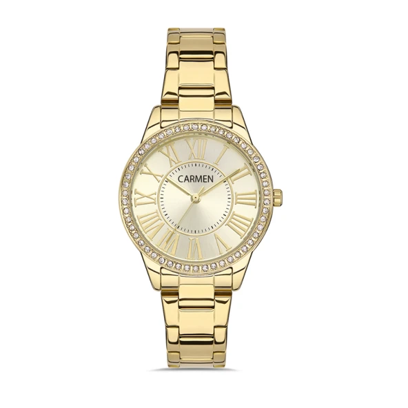 Carmen CR.1222.12520M.05 Kol Saati ürün görseli