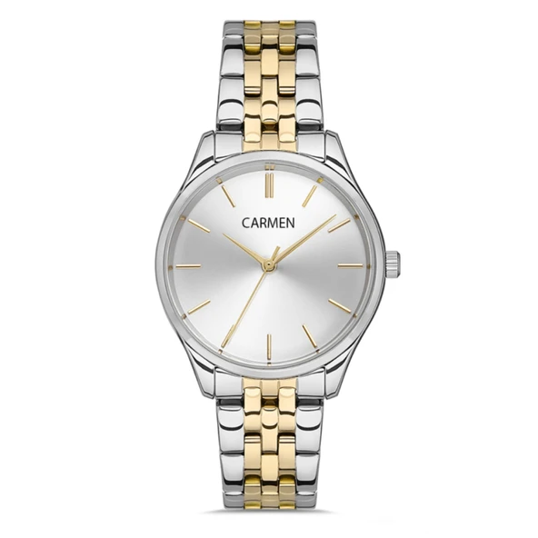 Carmen CR.1222.12680M.03 Kol Saati ürün görseli