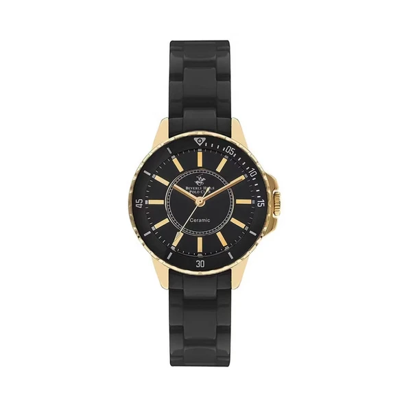 Beverly Hills Polo Club BP3318X.150 Kol Saati ürün görseli