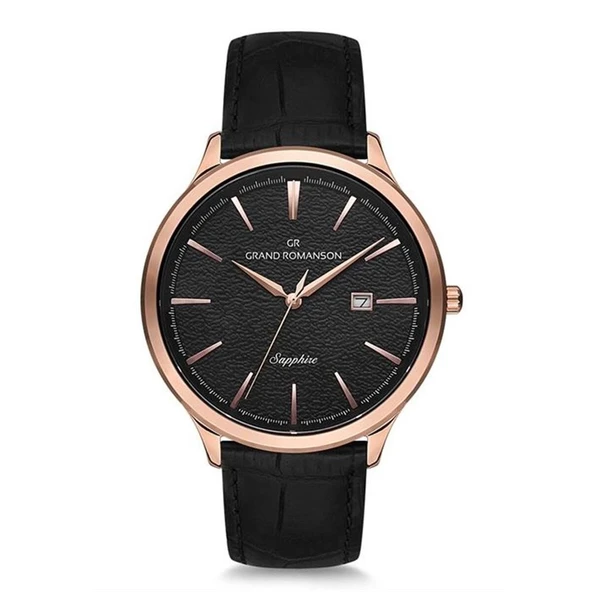 Romanson GR.1.AG1180RA31 Kol Saati ürün görseli