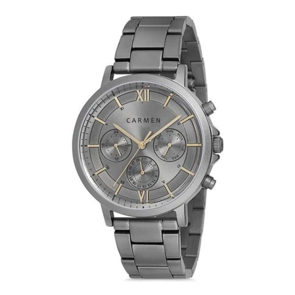 Carmen CR.13507FM.04 Kol Saati ürün görseli