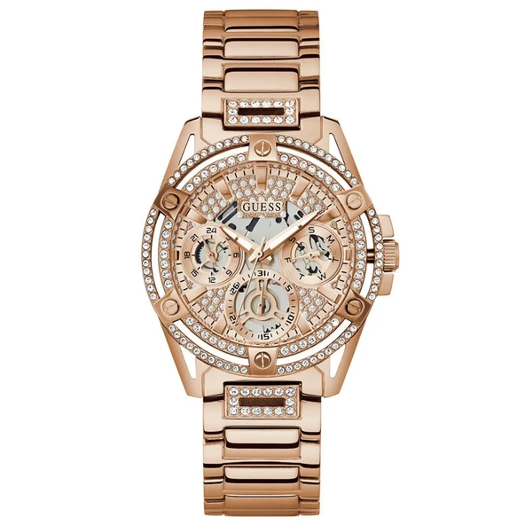 Guess GUGW0464L3 Kol Saati ürün görseli 1