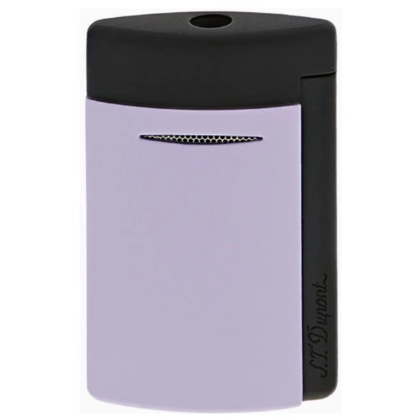 S.T.Dupont 010865 Çakmak ürün görseli