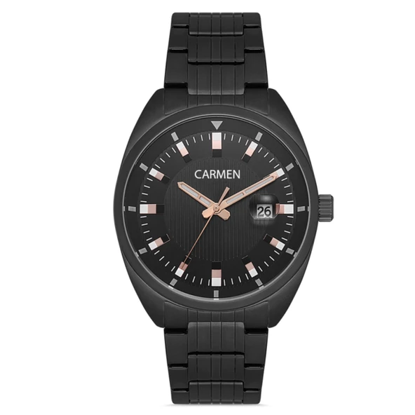 Carmen CR.0123.14326M.04 Kol Saati ürün görseli
