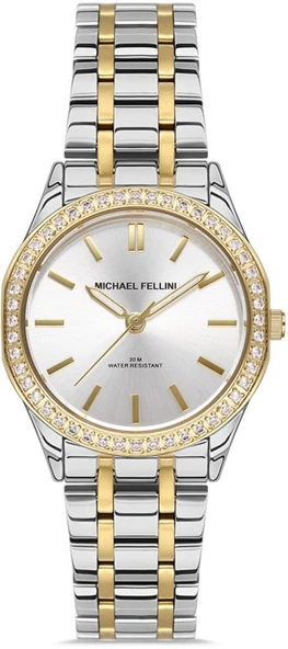 Michael Fellini2309-6 Kol Saati ürün görseli 1