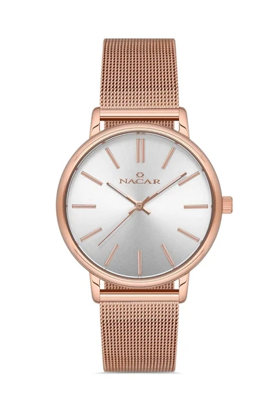 Nacar NC31-299186U-RSM Kol Saati ürün görseli