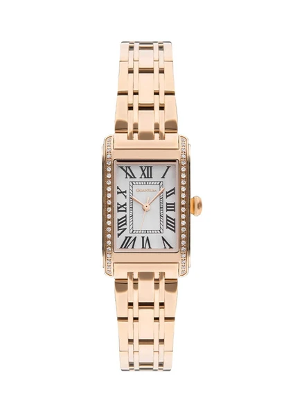 Quantum IML1039.430 Kol Saati ürün görseli