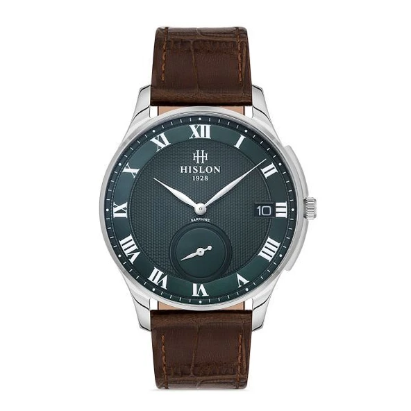 Hislon CL120S-15KS Kol Saati - Resim 4