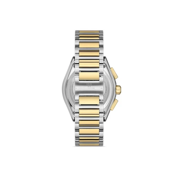 Hislon MS136T-15SG Kol Saati - Resim 4