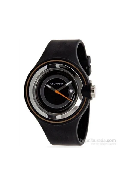 Jaga AQ0913-1 Kol Saati - Resim 2