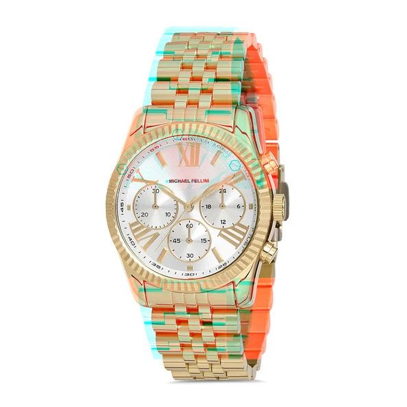 Michael Fellini ürün görseli