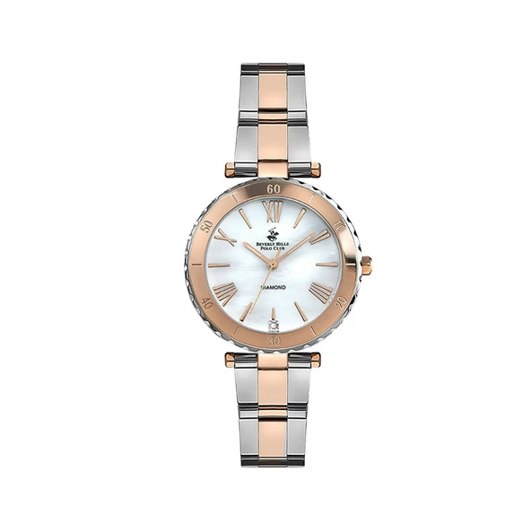 Beverly Hills Polo Club BP3185X.530 Kol Saati ürün görseli