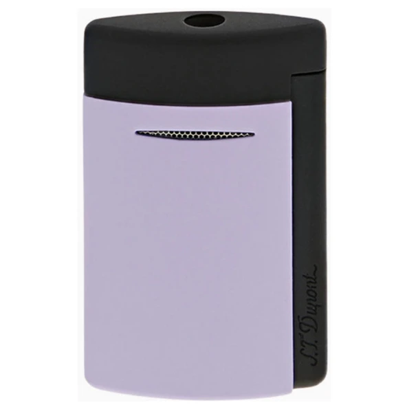 S.T.Dupont 010865 Çakmak - Resim 4