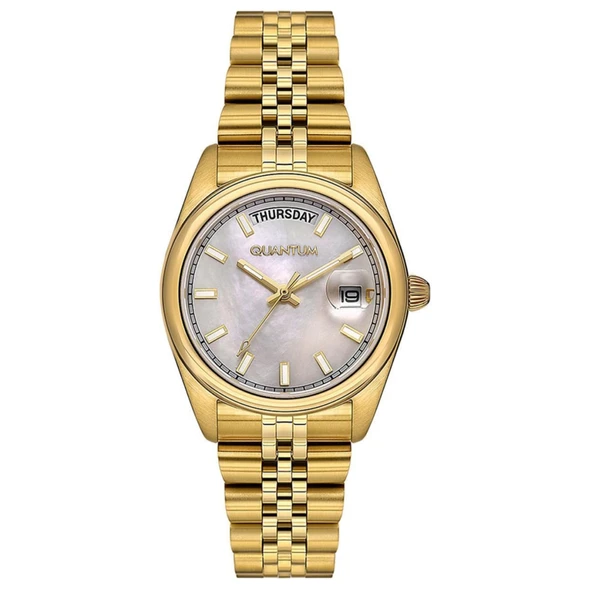 Quantum  IML1136.120 Kol Saati ürün görseli