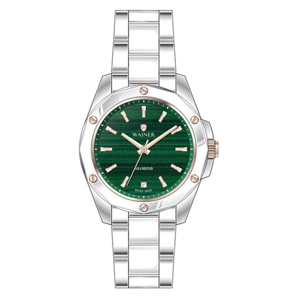 Wainer  WA18050-E Kol Saati ürün görseli