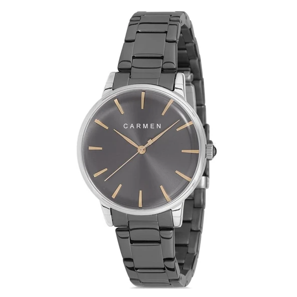 Carmen CR.13554M.05 Kol Saati - Resim 7