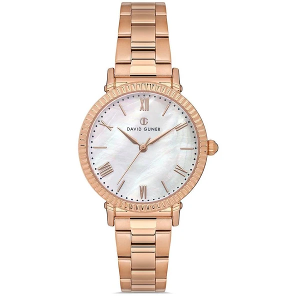 Carmen CR.1.AG0006.03 Kol Saati - Resim 6