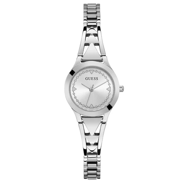 Guess GUGW0609L1 Kol Saati ürün görseli 1