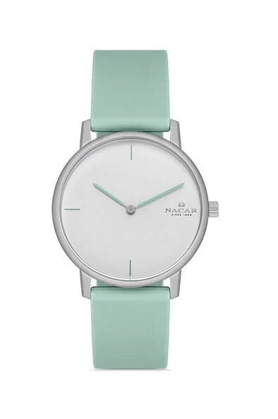 Nacar NC17-3920673-ASS6 Kol Saati - Resim 2